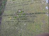 image of grave number 174296